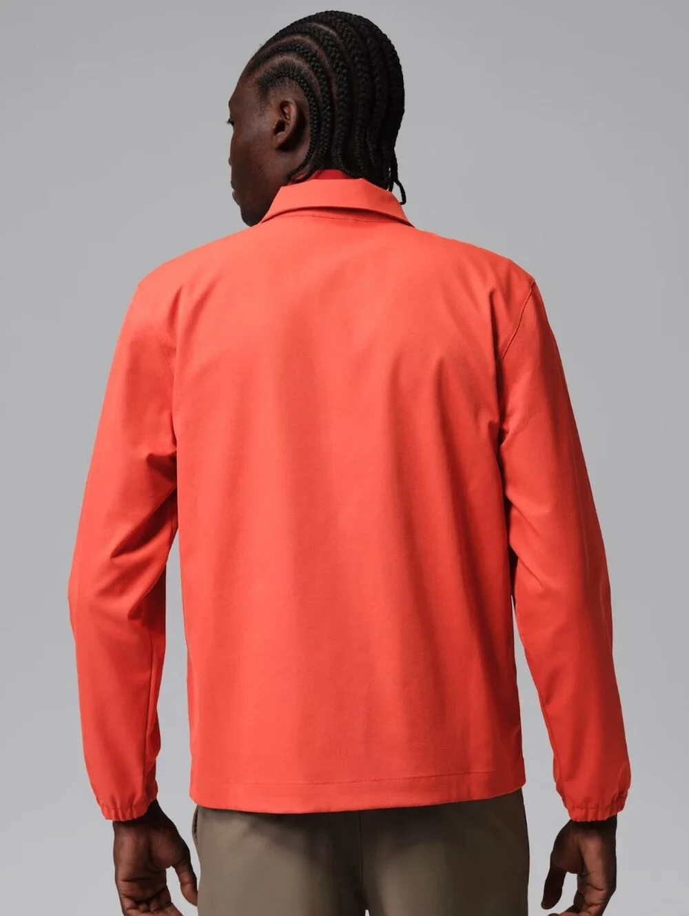 Jordan Golf Jackets ~ Mystic Red HQ8681-669 | Men's: L *NWT